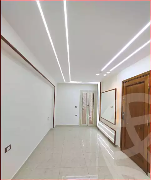 https://aqarmap.com.eg/ar/listing/7094862-for-sale-alexandria-lsywf-el-falki