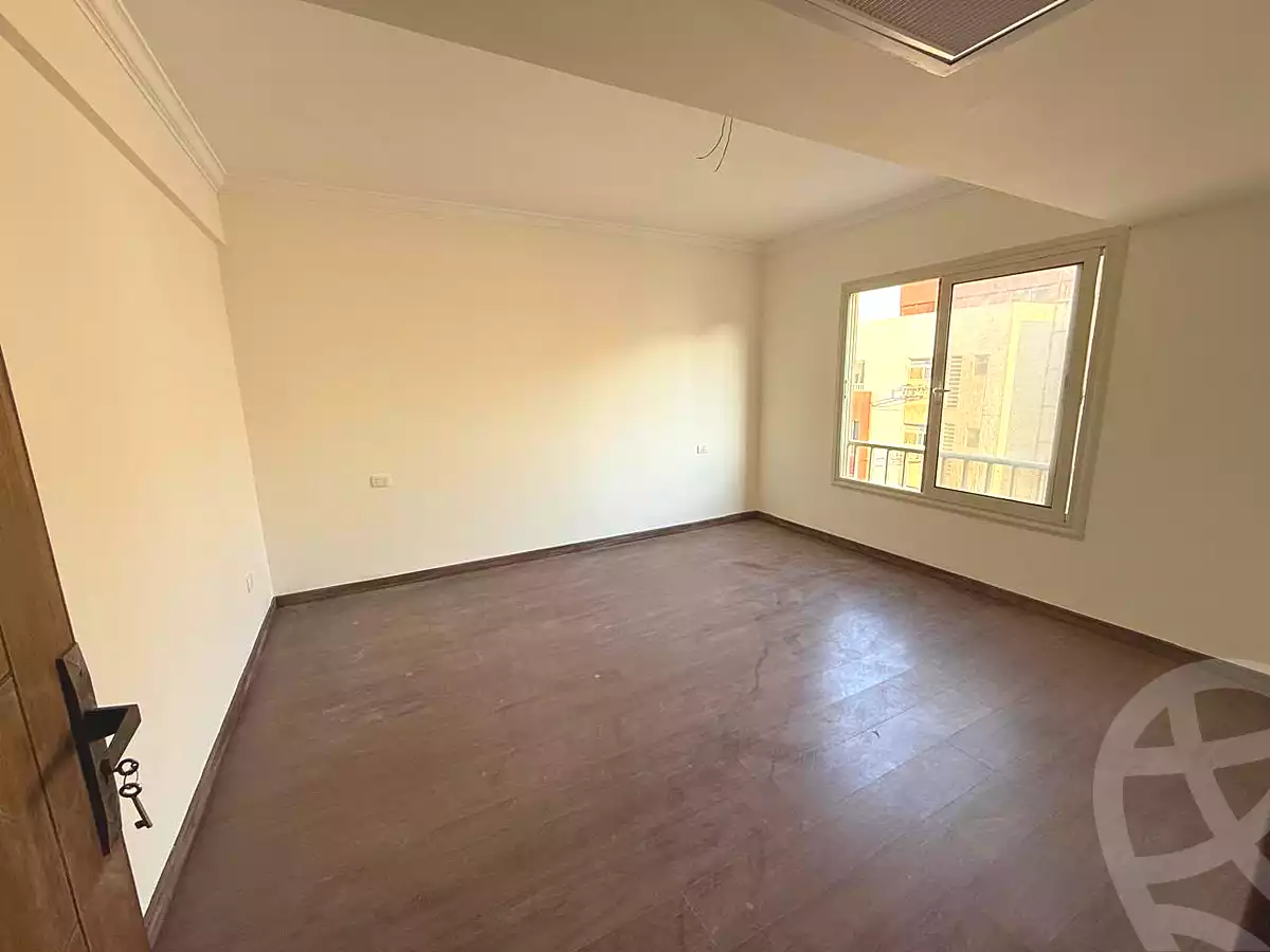 https://aqarmap.com.eg/en/listing/7094829-for-rent-cairo-new-cairo-compounds-brwmynd-ryzydns-wdy-djl-llttwyr