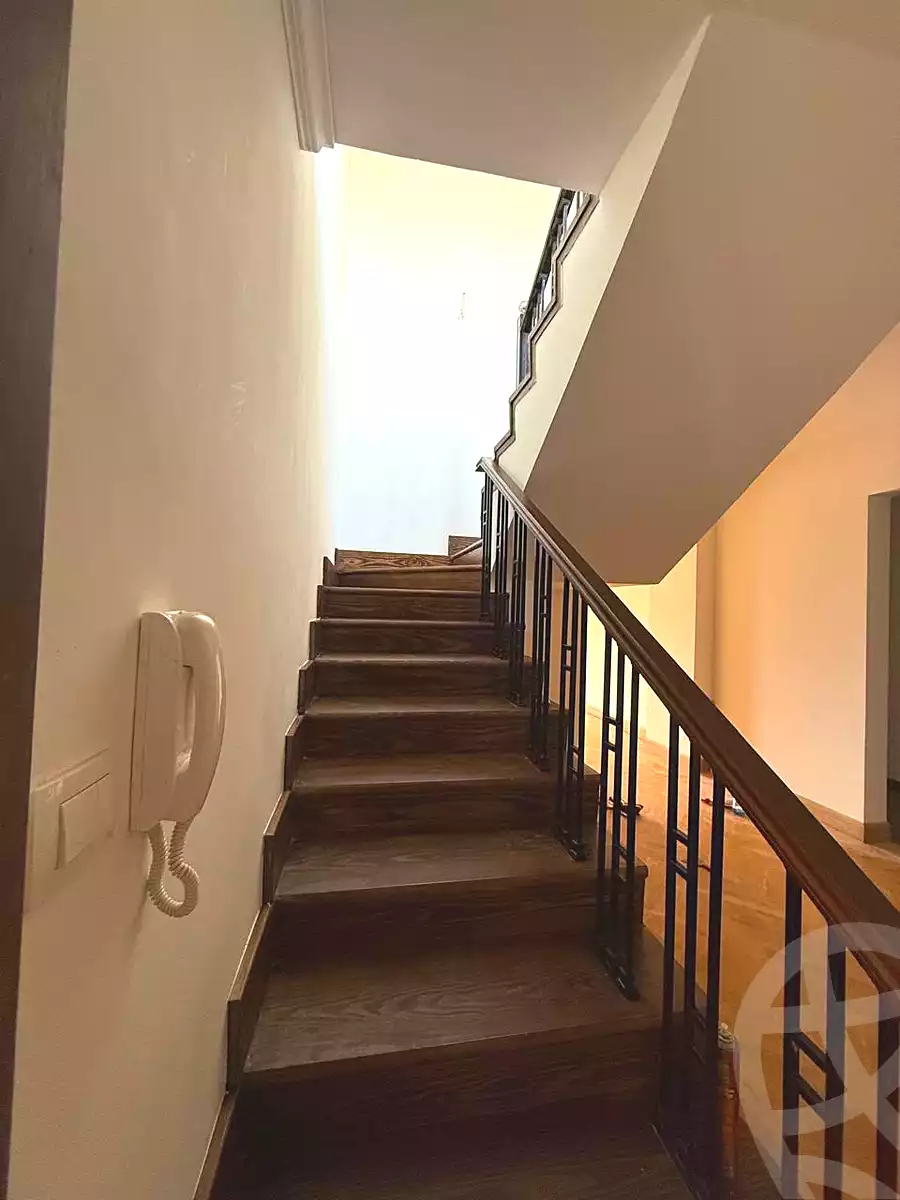 https://aqarmap.com.eg/en/listing/7094829-for-rent-cairo-new-cairo-compounds-brwmynd-ryzydns-wdy-djl-llttwyr