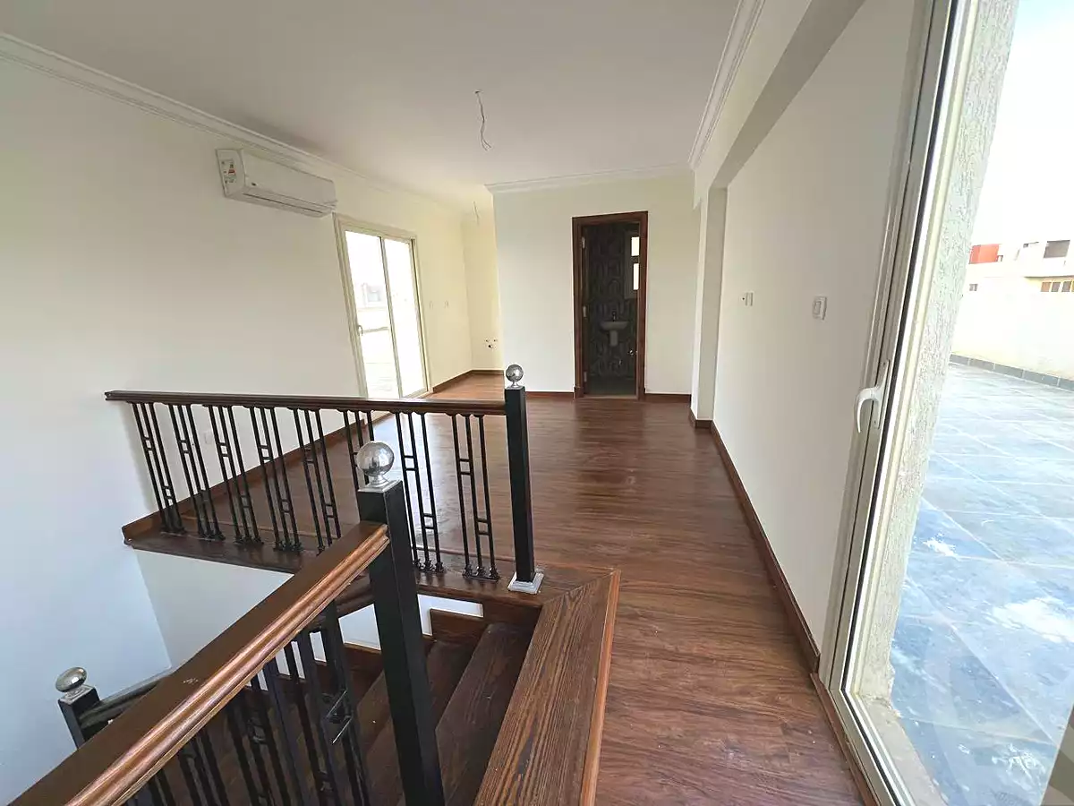 https://aqarmap.com.eg/en/listing/7094829-for-rent-cairo-new-cairo-compounds-brwmynd-ryzydns-wdy-djl-llttwyr