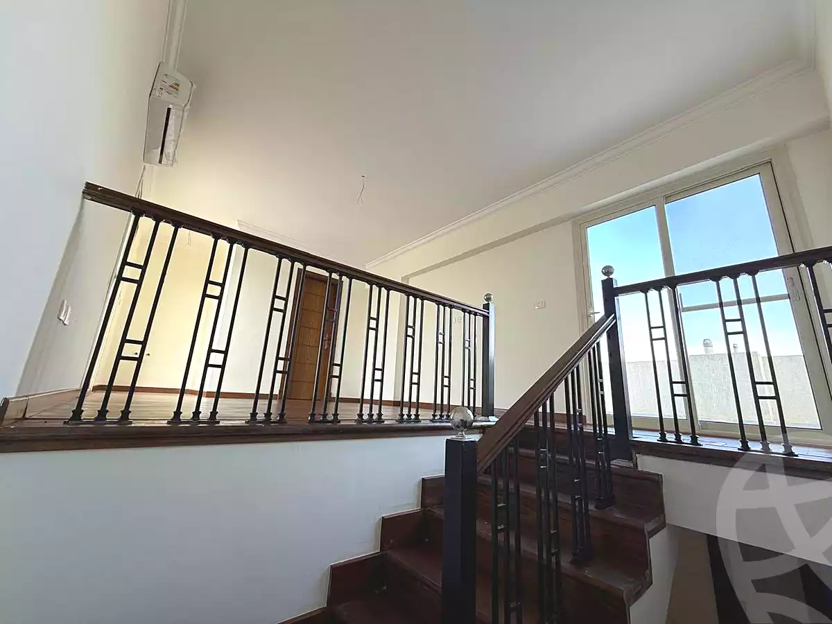 https://aqarmap.com.eg/en/listing/7094829-for-rent-cairo-new-cairo-compounds-brwmynd-ryzydns-wdy-djl-llttwyr