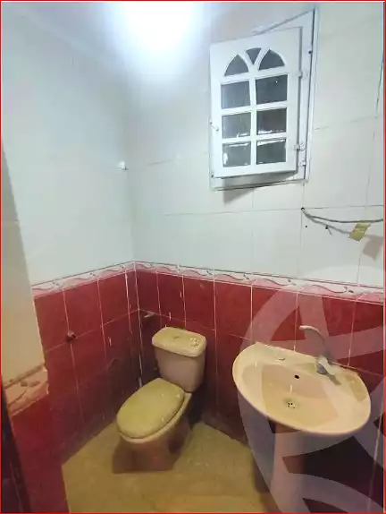 https://aqarmap.com.eg/ar/listing/7094874-for-sale-alexandria-lsywf-el-falki-street-16-el-eslah