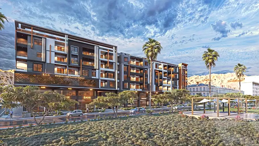 https://aqarmap.com.eg/ar/listing/7094883-for-sale-red-sea-hurghada-city-el-hadba-sheraton-st