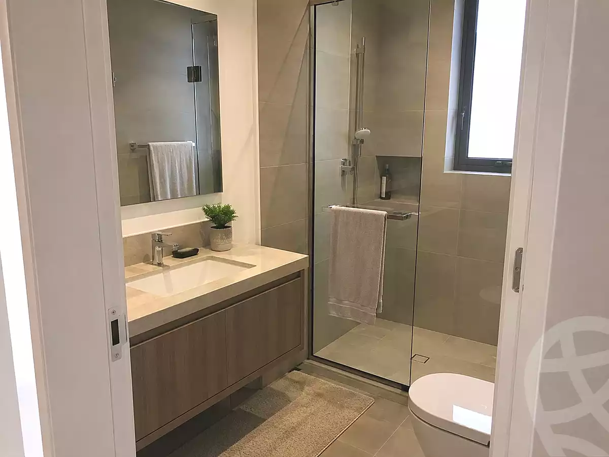 https://aqarmap.com.eg/en/listing/7094884-for-sale-cairo-el-sheikh-zayed-city-compounds-zyd-wr-llttwyr-z-tower