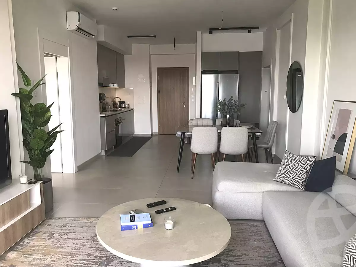 https://aqarmap.com.eg/en/listing/7094884-for-sale-cairo-el-sheikh-zayed-city-compounds-zyd-wr-llttwyr-z-tower