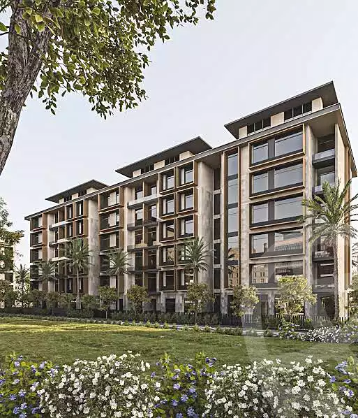 https://aqarmap.com.eg/en/listing/7094830-for-sale-cairo-new-cairo-compounds-jadie-residence-concrete
