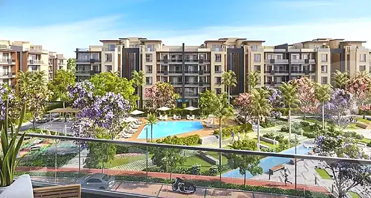 https://aqarmap.com.eg/en/listing/7094830-for-sale-cairo-new-cairo-compounds-jadie-residence-concrete