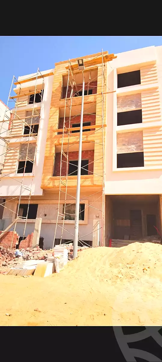 https://aqarmap.com.eg/en/listing/7094879-for-sale-cairo-new-cairo-el-andalous-el-andalus-family