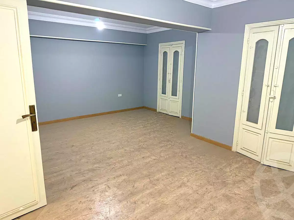 https://aqarmap.com.eg/ar/listing/7094901-for-sale-cairo-el-zaytun-lzytwn-lbhry-salim-al-awal-st