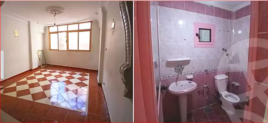https://aqarmap.com.eg/ar/listing/7094903-for-sale-alexandria-lsywf-el-falki