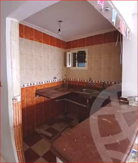 https://aqarmap.com.eg/ar/listing/7094903-for-sale-alexandria-lsywf-el-falki