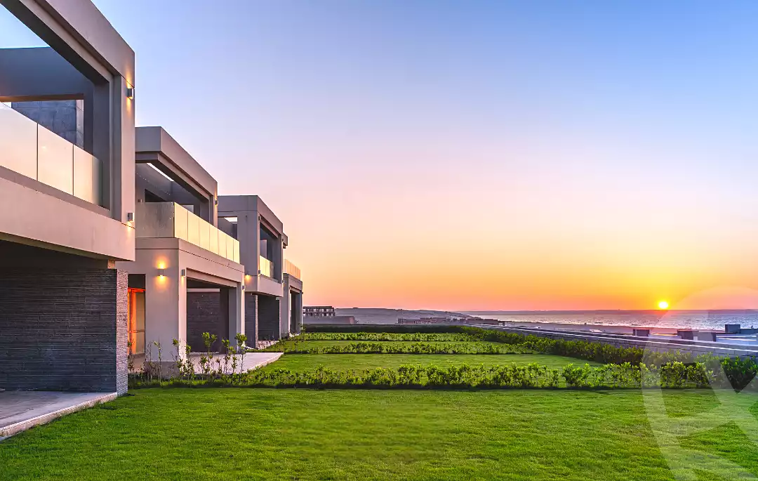 https://aqarmap.com.eg/ar/listing/7094867-for-sale-north-coast-resorts-la-vista-ras-el-hikma