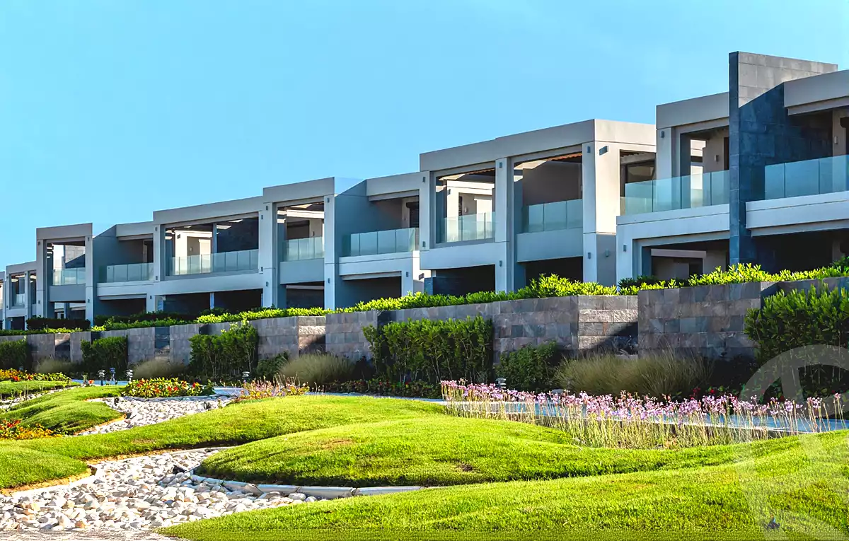 https://aqarmap.com.eg/ar/listing/7094867-for-sale-north-coast-resorts-la-vista-ras-el-hikma