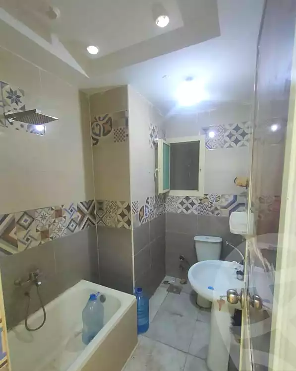 https://aqarmap.com.eg/ar/listing/7094907-for-sale-alexandria-lsywf-el-falki-street-16-el-eslah