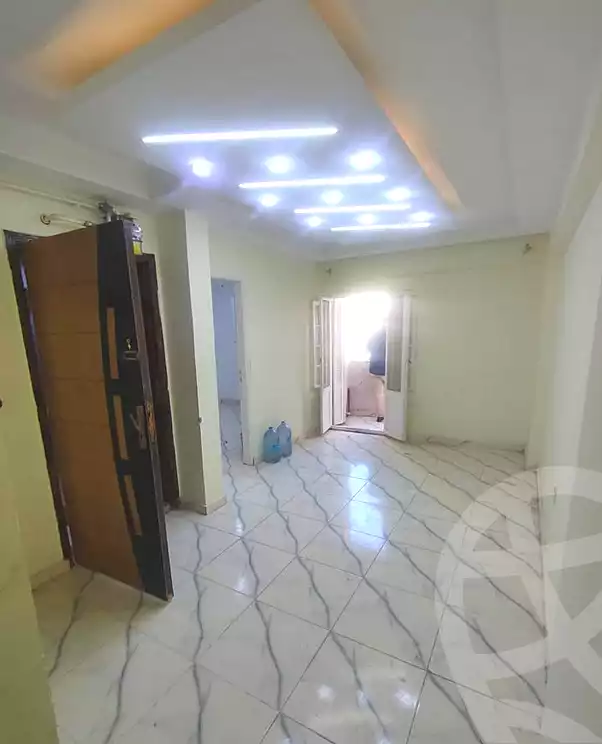 https://aqarmap.com.eg/ar/listing/7094907-for-sale-alexandria-lsywf-el-falki-street-16-el-eslah
