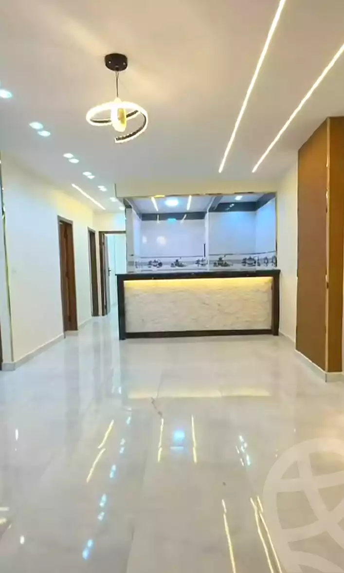 https://aqarmap.com.eg/ar/listing/7094902-for-sale-cairo-faisal-el-lebeny