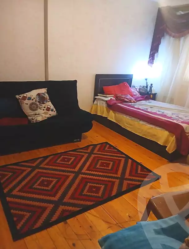 https://aqarmap.com.eg/en/listing/7094911-for-sale-alexandria-ganaklis-shr-mrtdy-bsh