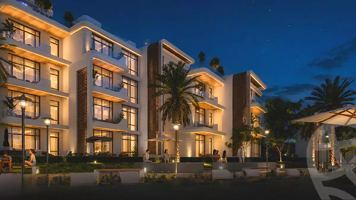 https://aqarmap.com.eg/ar/listing/7094853-for-sale-north-coast-resorts-sadaf-resort-new-paln