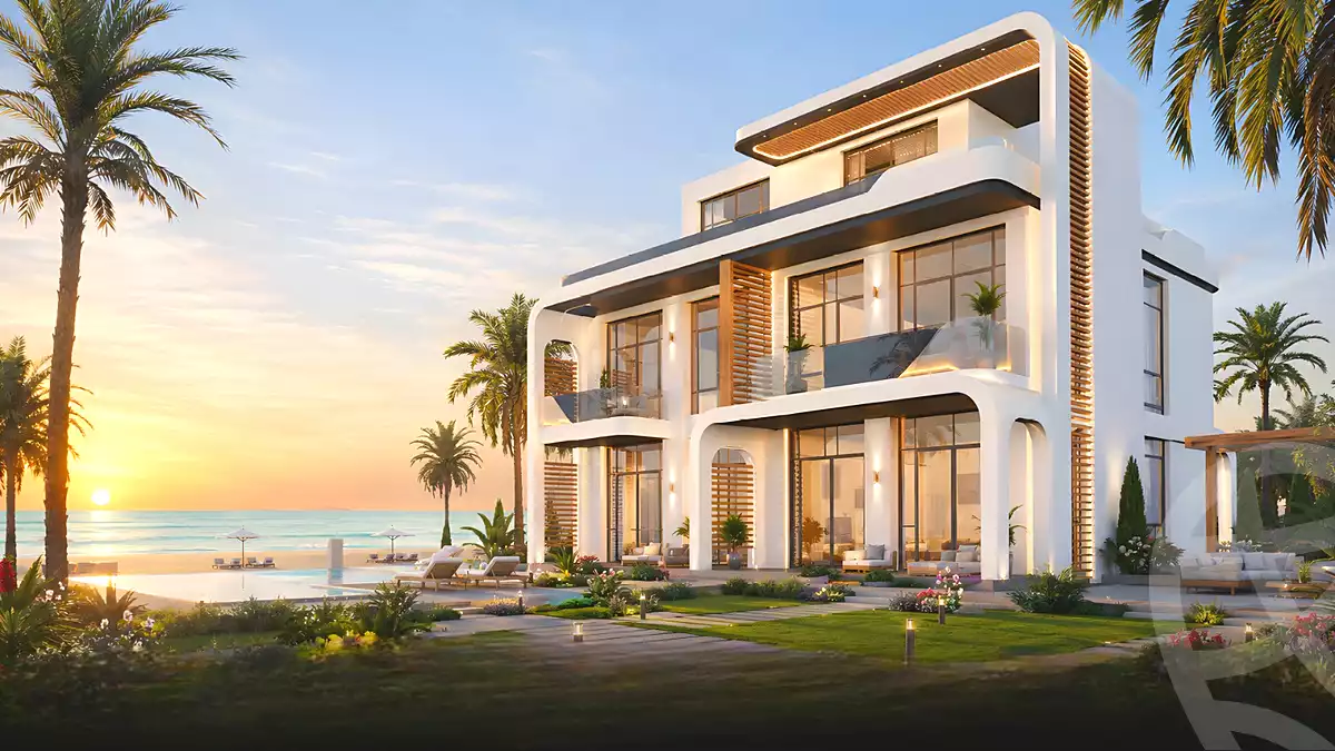 https://aqarmap.com.eg/ar/listing/7094853-for-sale-north-coast-resorts-sadaf-resort-new-paln