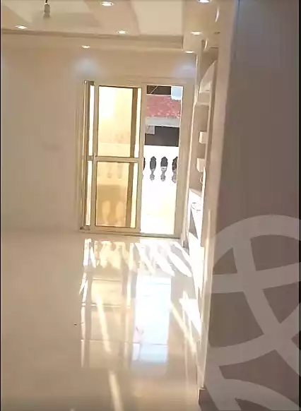 https://aqarmap.com.eg/en/listing/7094919-for-sale-cairo-ain-shams-mnshy-lthryr