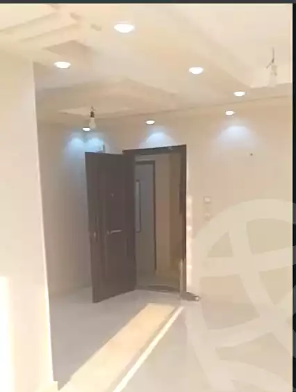 https://aqarmap.com.eg/en/listing/7094919-for-sale-cairo-ain-shams-mnshy-lthryr