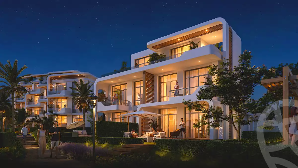https://aqarmap.com.eg/ar/listing/7094915-for-sale-north-coast-resorts-sadaf-resort-new-paln