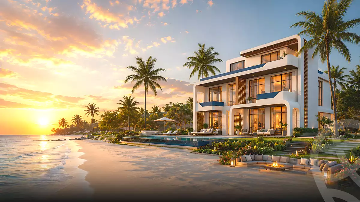 https://aqarmap.com.eg/ar/listing/7094915-for-sale-north-coast-resorts-sadaf-resort-new-paln