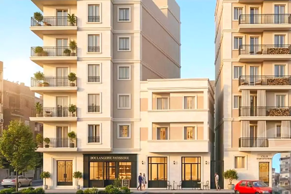 https://aqarmap.com.eg/en/listing/7094923-for-sale-alexandria-smouha-zaki-ragab-st