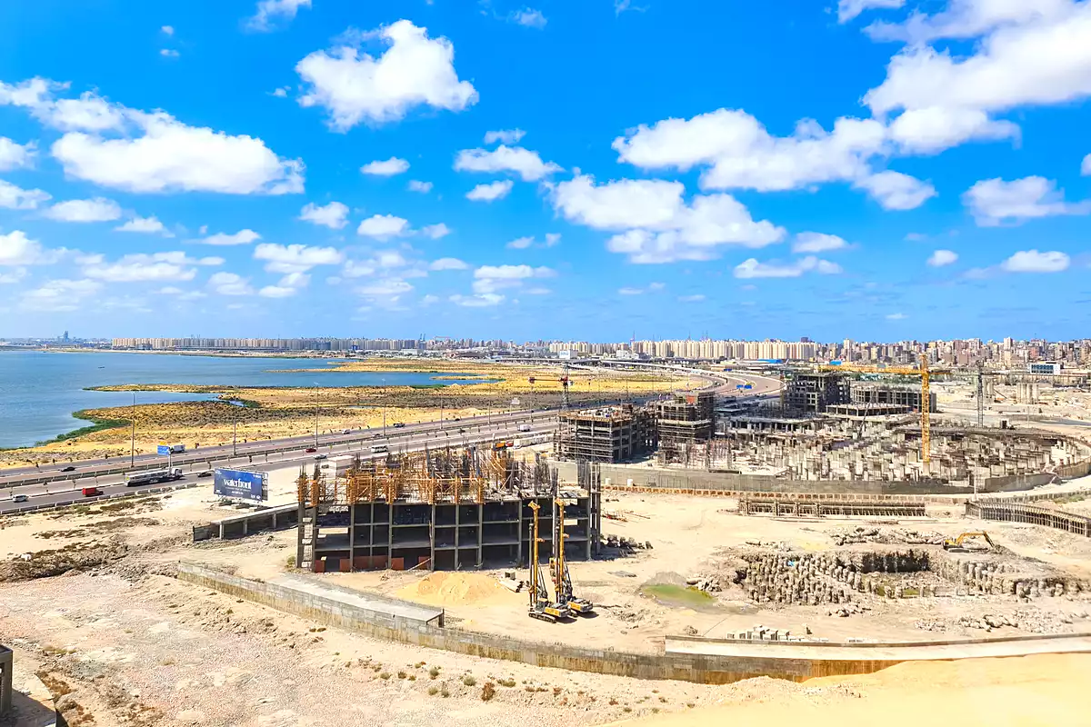 https://aqarmap.com.eg/ar/listing/7094921-for-sale-alexandria-sawary-compounds