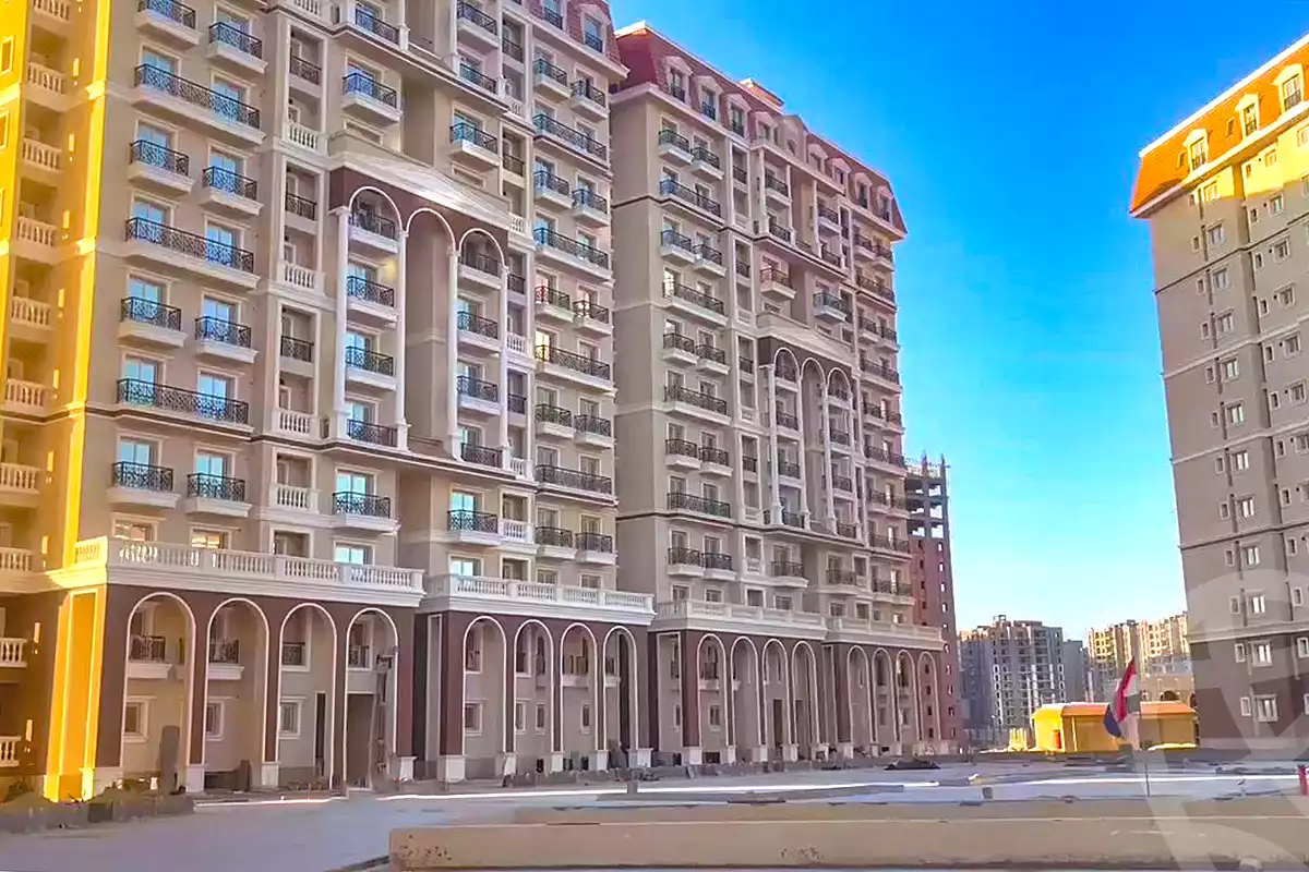 https://aqarmap.com.eg/ar/listing/7094921-for-sale-alexandria-sawary-compounds