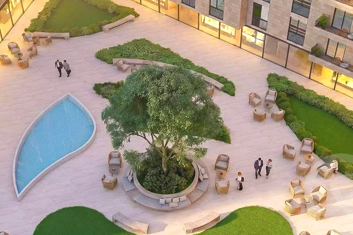 https://aqarmap.com.eg/en/listing/7094923-for-sale-alexandria-smouha-zaki-ragab-st