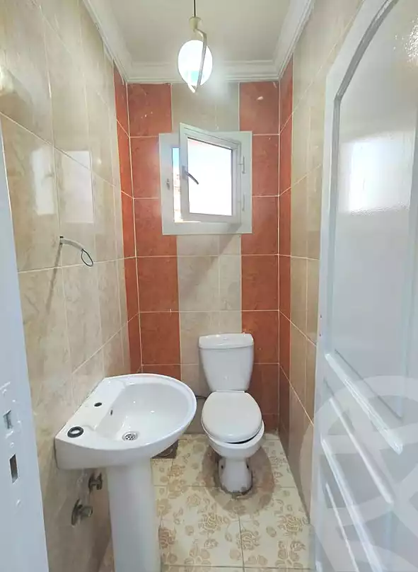 https://aqarmap.com.eg/en/listing/7094940-for-sale-alexandria-el-asafra-l-sfr-bhry-atlas-st