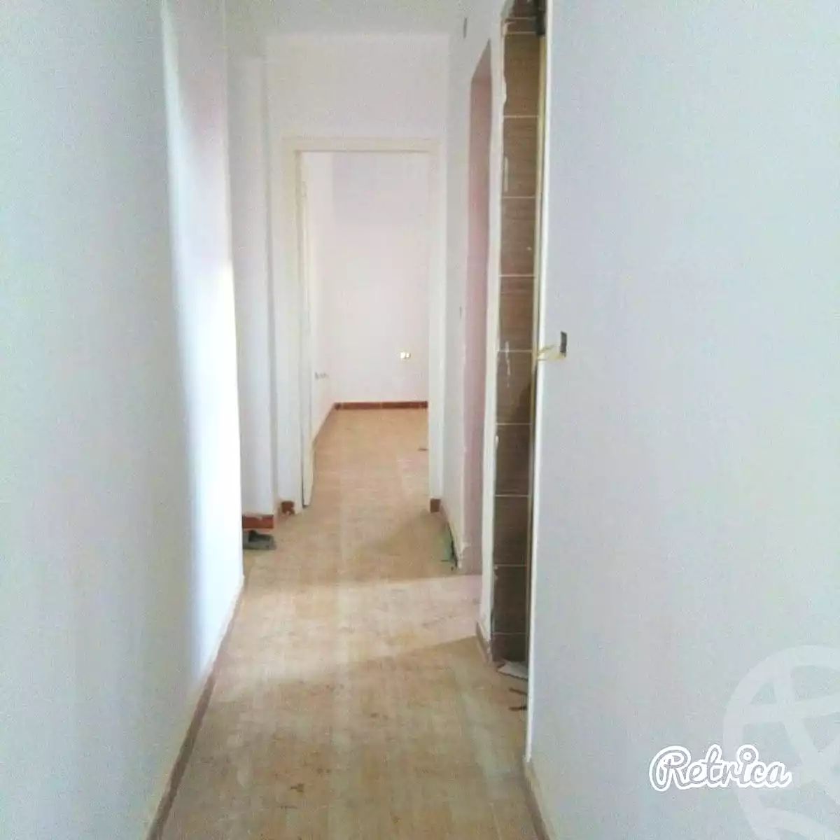 https://aqarmap.com.eg/ar/listing/7094952-for-sale-cairo-ain-shams-ain-shams-el-sharkia-sedky-st