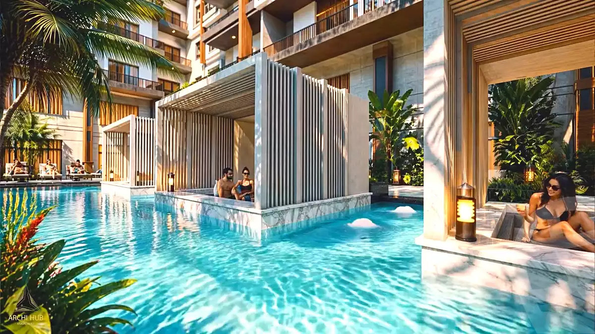 https://aqarmap.com.eg/ar/listing/7094949-for-sale-red-sea-hurghada-city-el-hadba-sheraton-st