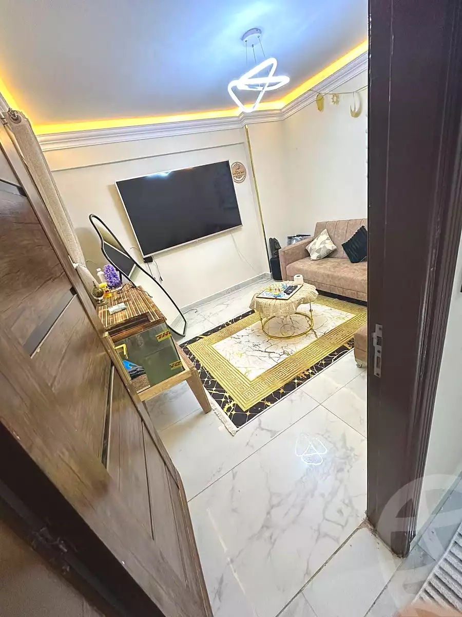 https://aqarmap.com.eg/en/listing/7094962-for-sale-cairo-ain-shams-asham-allah-st