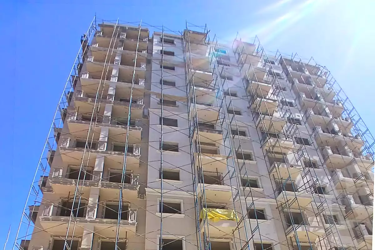 https://aqarmap.com.eg/en/listing/7094965-for-sale-alexandria-sawary