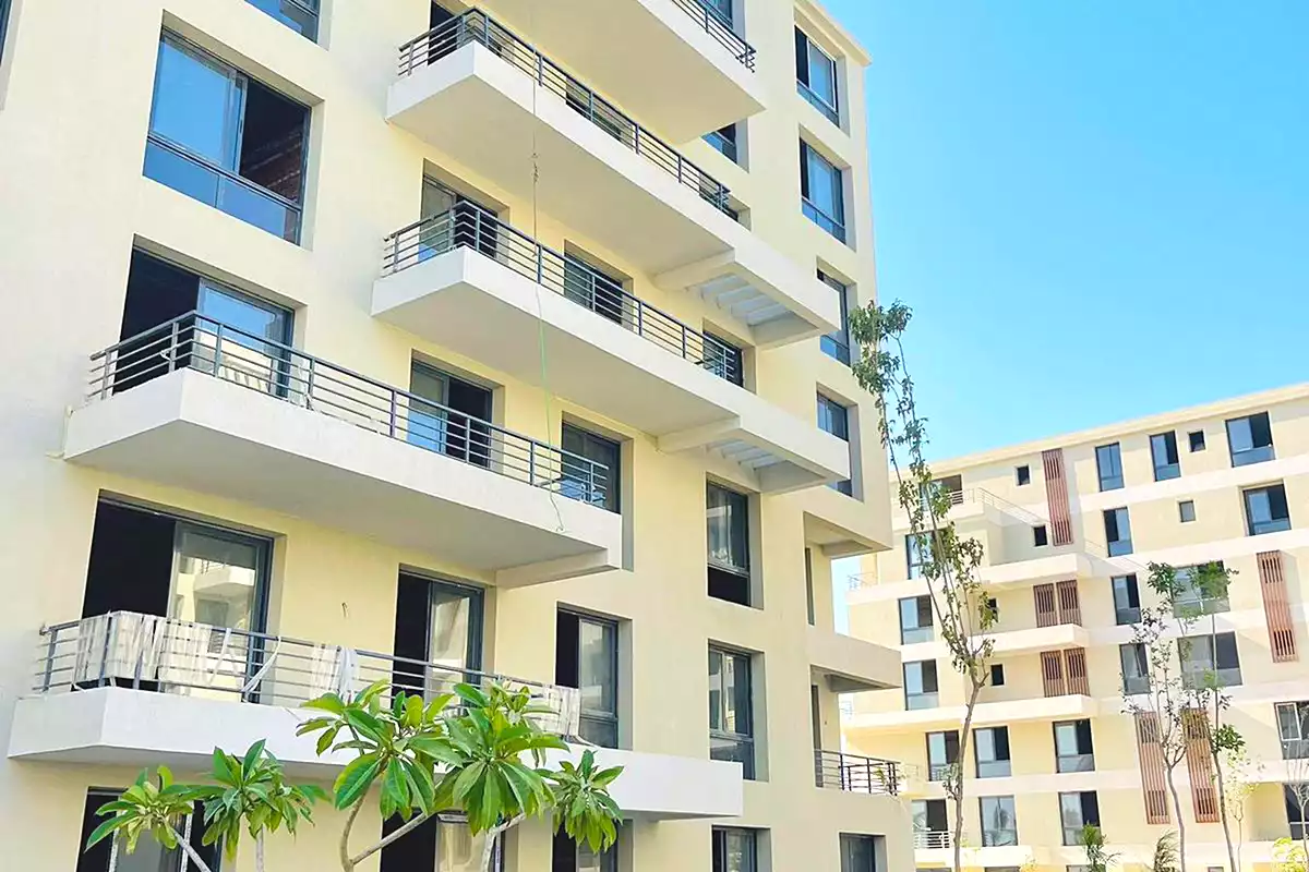 https://aqarmap.com.eg/en/listing/7094964-for-sale-alexandria-international-coastal-road-compounds-in-international-coastal-road-blm-hylz-lskndry