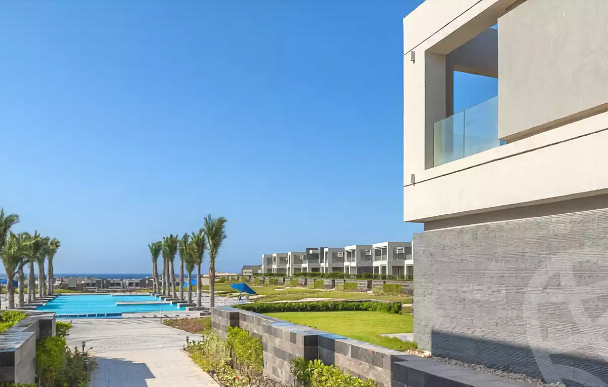 https://aqarmap.com.eg/ar/listing/7094957-for-sale-north-coast-resorts-la-vista-ras-el-hikma