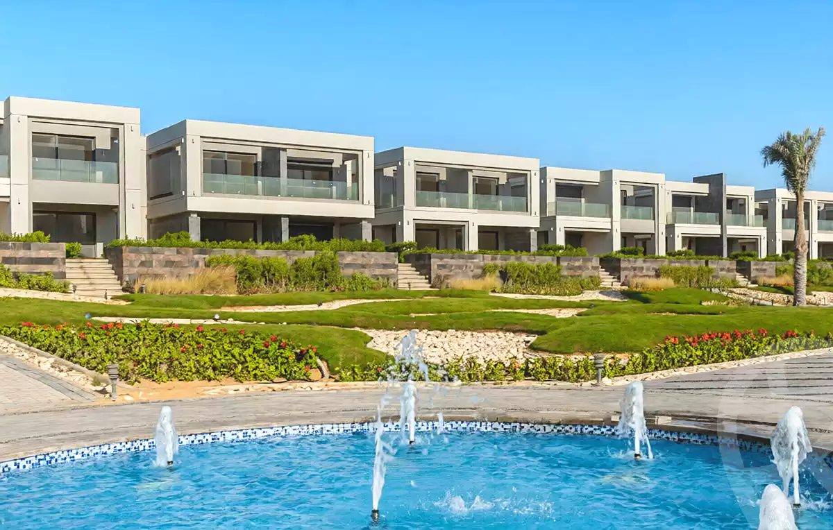 https://aqarmap.com.eg/ar/listing/7094957-for-sale-north-coast-resorts-la-vista-ras-el-hikma
