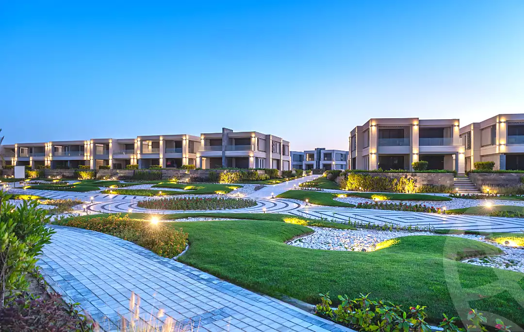 https://aqarmap.com.eg/ar/listing/7094957-for-sale-north-coast-resorts-la-vista-ras-el-hikma
