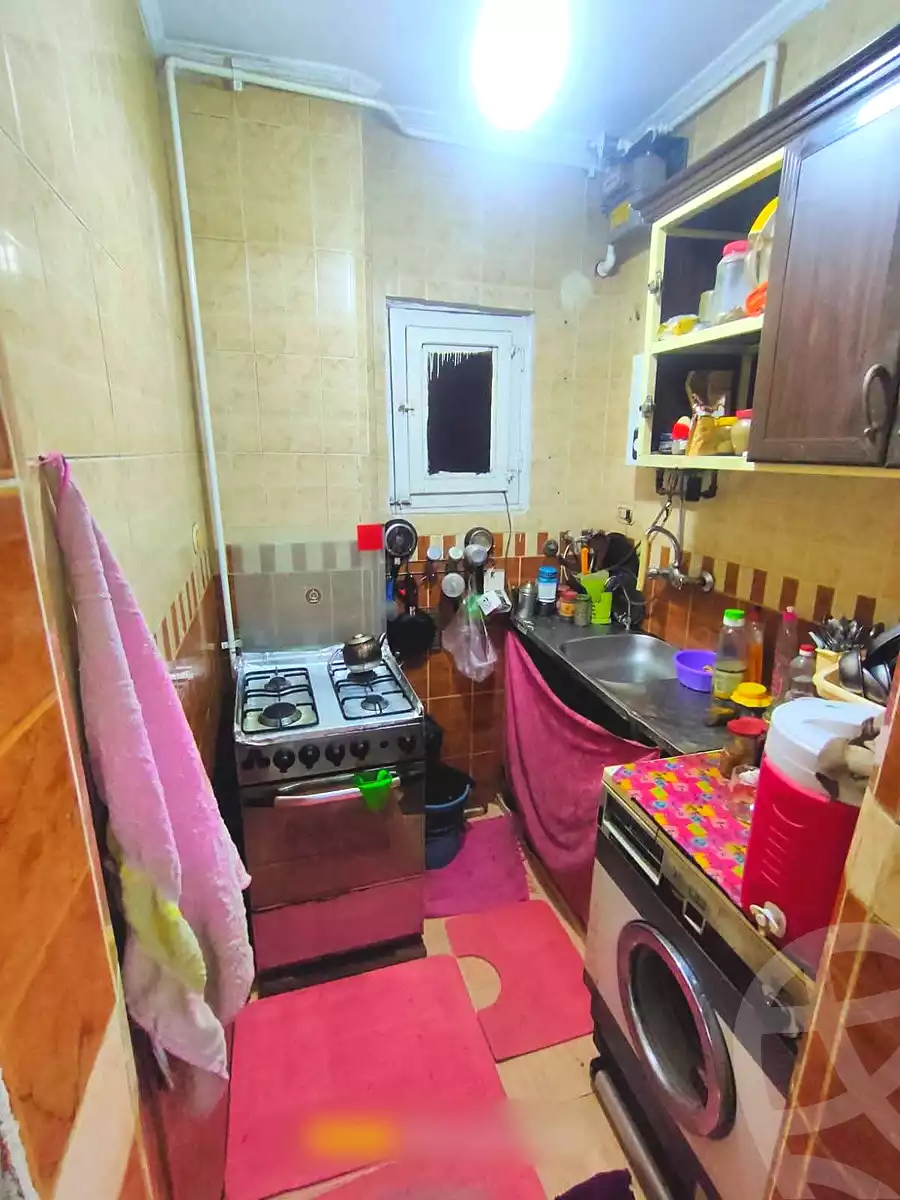 https://aqarmap.com.eg/ar/listing/7094976-for-sale-alexandria-lsywf-el-falki-street-16-el-eslah