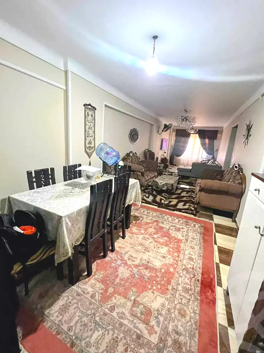 https://aqarmap.com.eg/ar/listing/7094983-for-sale-alexandria-new-miami-el-quds-school-st