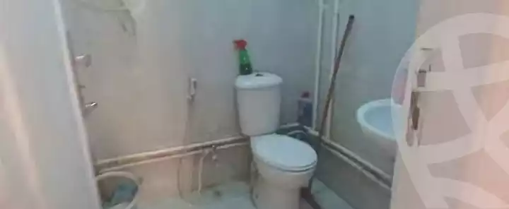 https://aqarmap.com.eg/ar/listing/7094989-for-sale-cairo-hadayek-el-koba-hamamat-el-koba