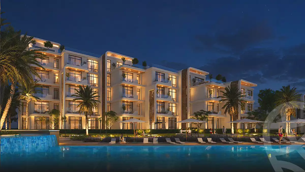 https://aqarmap.com.eg/ar/listing/7094941-for-sale-north-coast-resorts-sadaf-resort-new-paln