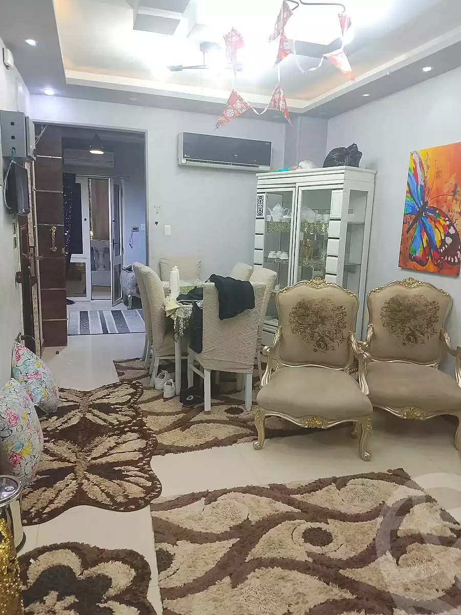 https://aqarmap.com.eg/en/listing/7094998-for-sale-cairo-ain-shams-mnshy-lthryr