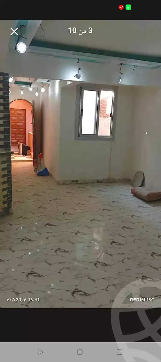 https://aqarmap.com.eg/ar/listing/7095001-for-sale-alexandria-al-agamy-el-hanouvel-el-salam-st