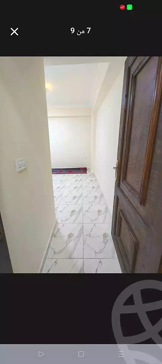 https://aqarmap.com.eg/ar/listing/7095008-for-sale-alexandria-lsywf-el-falki-street-16-el-eslah