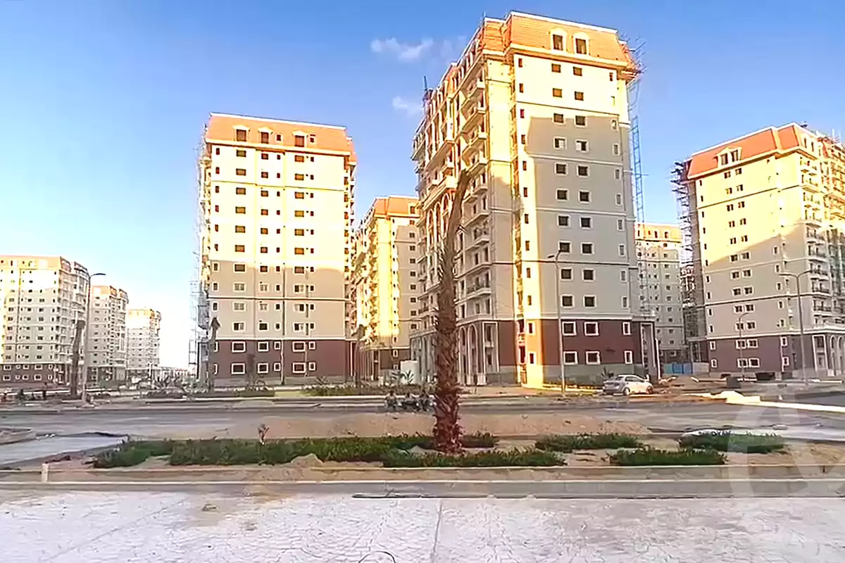 https://aqarmap.com.eg/en/listing/7095007-for-sale-alexandria-lskndry-ljdyd-kmbwnd-blskndry-ljdyd-swry