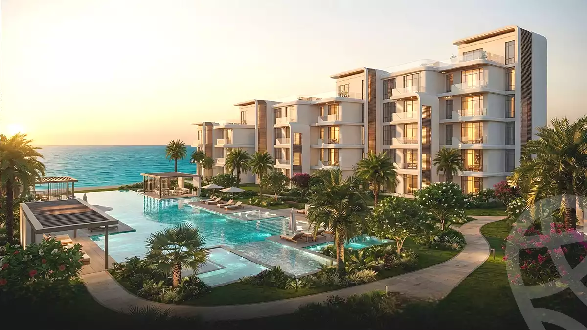 https://aqarmap.com.eg/ar/listing/7095004-for-sale-north-coast-resorts-sadaf-resort-new-paln