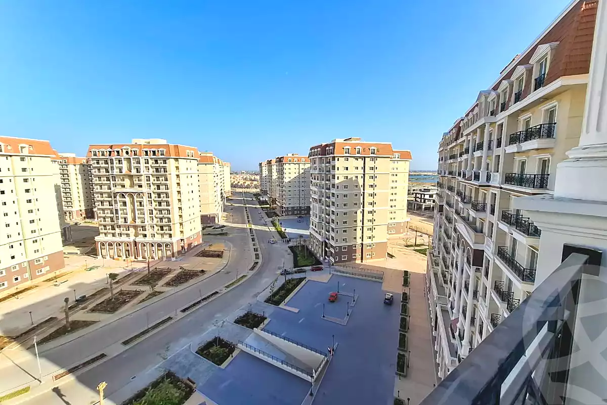 https://aqarmap.com.eg/en/listing/7095013-for-sale-alexandria-lskndry-ljdyd-kmbwnd-blskndry-ljdyd-swry